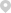 本溪新创膜结构(本溪分公司)